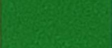 Bright Green