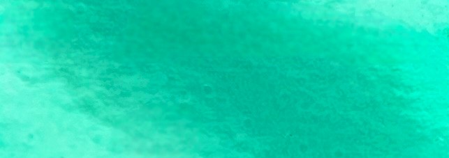 Chrome Green