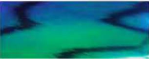 Opal Green