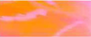 Opal Orange