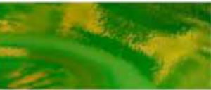 Opal Bright Green