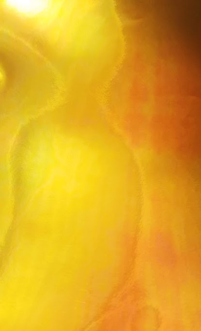 Opal Gold