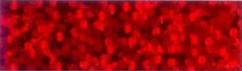 Mist Cherry