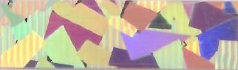 Confetti