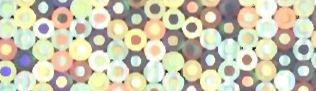 Bubbles