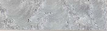 Leaf Silver