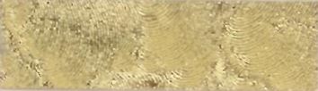 Leaf Gold