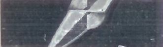 Diamond Deck Plate Classic