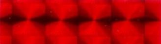 Mosaic Cherry