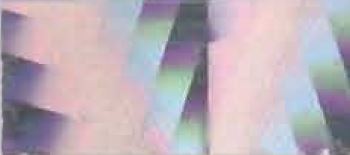 Diamond Prism