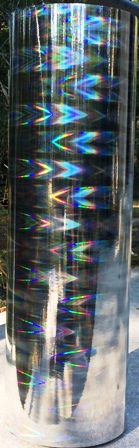 Rainbow II