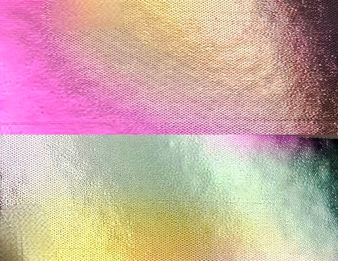 Tie Dye