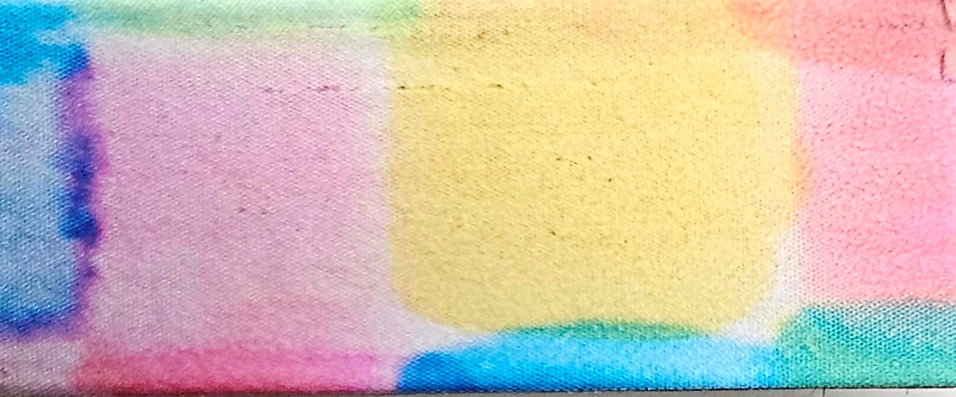 Watercolor