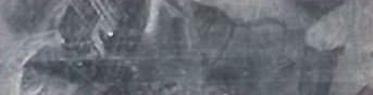 Galvanized