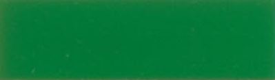 Medium Green