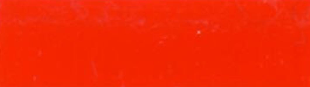 Bright Tomato