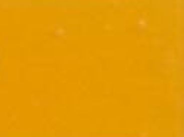 Yellow Transparent