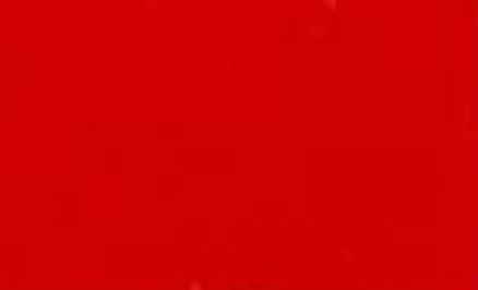 Red Transparent