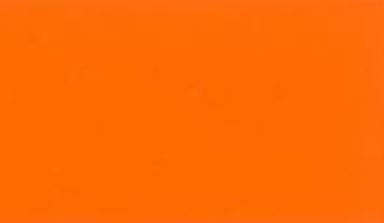 Orange Transparent