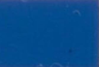 Blue Transparent