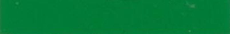 Green Transparent
