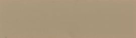 Sandstone