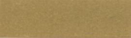 Gold Metallic