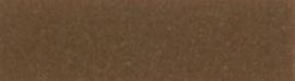 Bronze Metallic