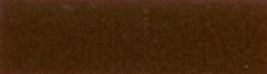 Brown Metallic