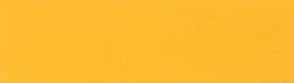 Old Yellow