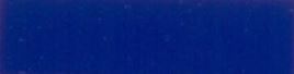 Sapphire Blue