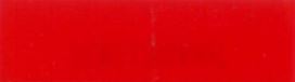 Cardinal Red