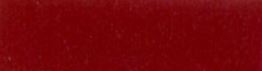 Burgundy Metallic