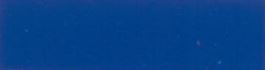 Vivid Blue