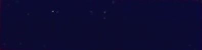 Midnight Blue