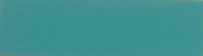 Bright Teal