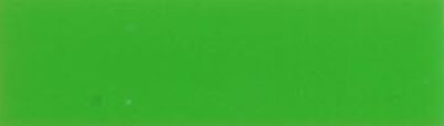 Apple Green