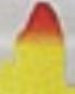 Red Hot Yellow