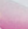 Cold Pink