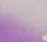 Cold Purple
