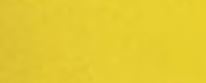 Sun Yellow