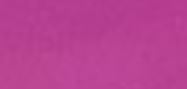 Sun Pink