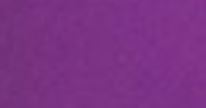 Sun Purple
