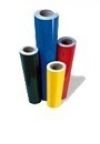 Tape Technologies Engineer Grade Printable Retroreflective Sheeting Styletech™ 6000 Series 2 Mil 15