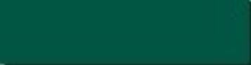 Printable Green