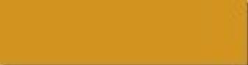 Printable Yellow