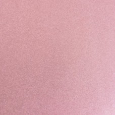 Rosy