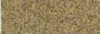 Vegas Gold
