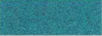 Dark Teal