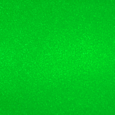 Apple Green